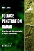 book image book image